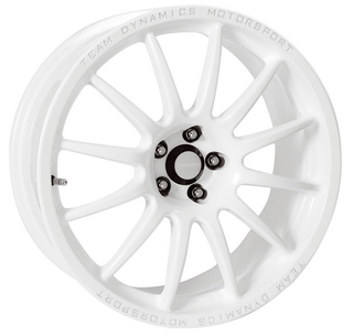 Illustration for article titled Now That I've Asked About Tires, How About Rims